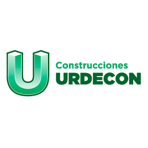 Urdecón