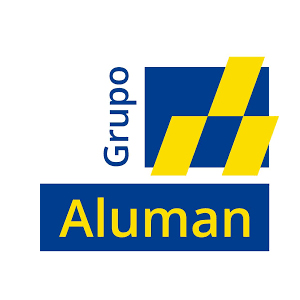 Grupo Aluman