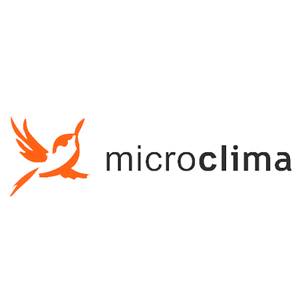Microclima